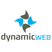 Dynamicweb