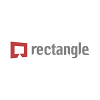 Rectangle Communications Ltd.