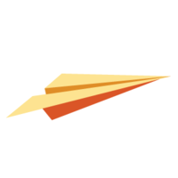 KEYSTONE BUSINESS SOLU