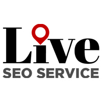 liveSEOservice