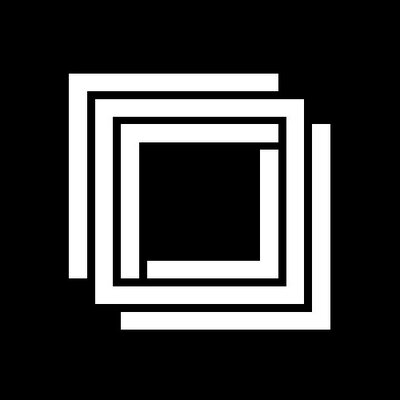 Tribe Brand Communication
