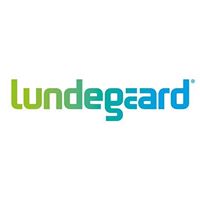 Lundegaard