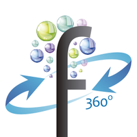 Fizzy 360°