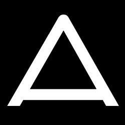 AKRYL