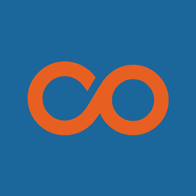 Netcore Solutions