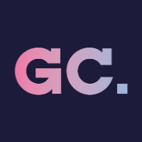 GrowCreate - Umbraco agency & Umbraco Certified Gold Partner