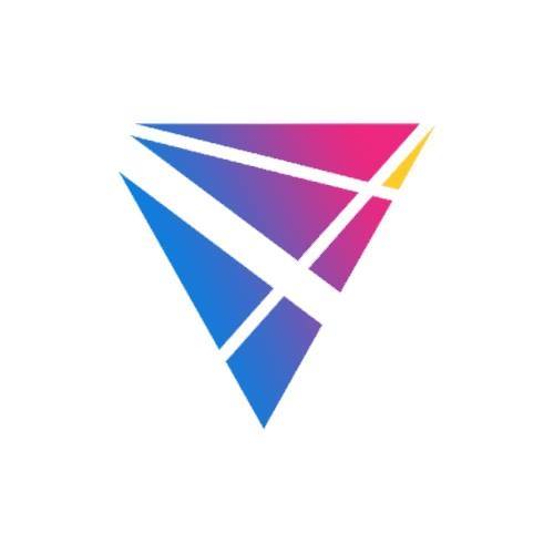 Vertex Central George