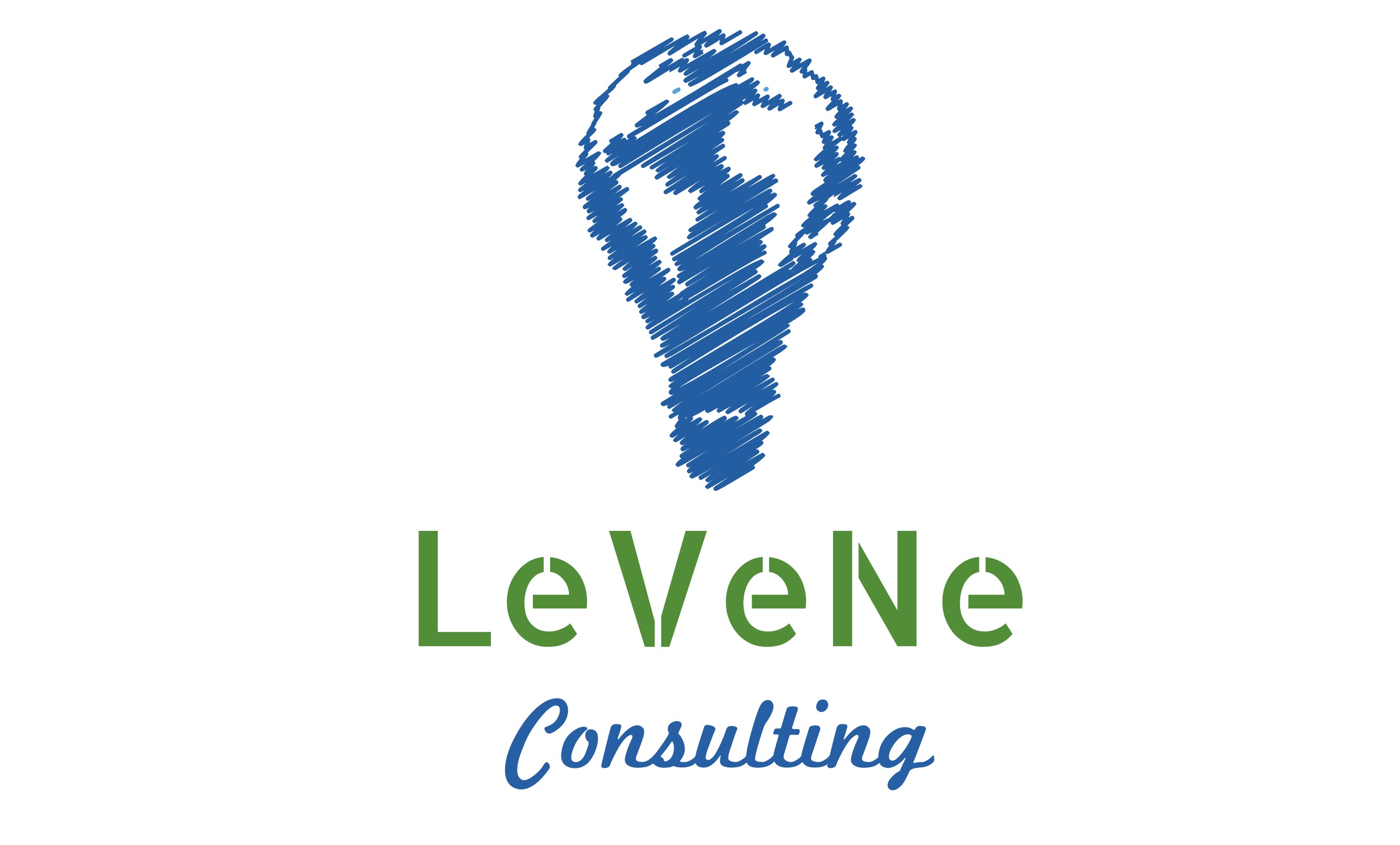 Levene Consulting