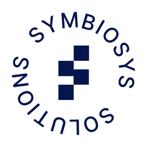 smbsol.com