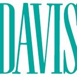 DavisAssociates