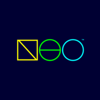 Neo Consulting