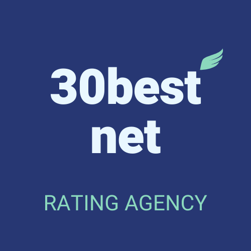 30best.net
