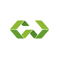 creating-web GmbH Internetagentur