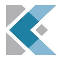Kaneen Advertising & Public