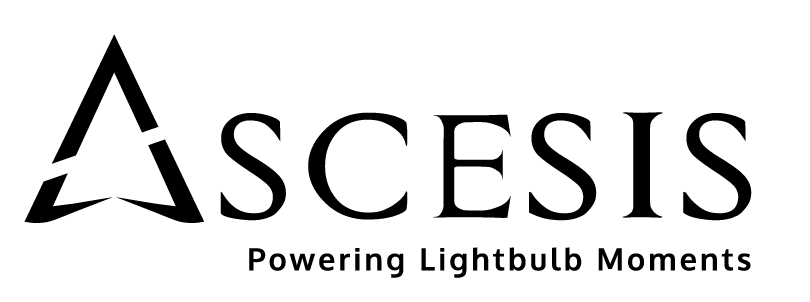 Ascesis