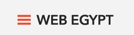 web egypt