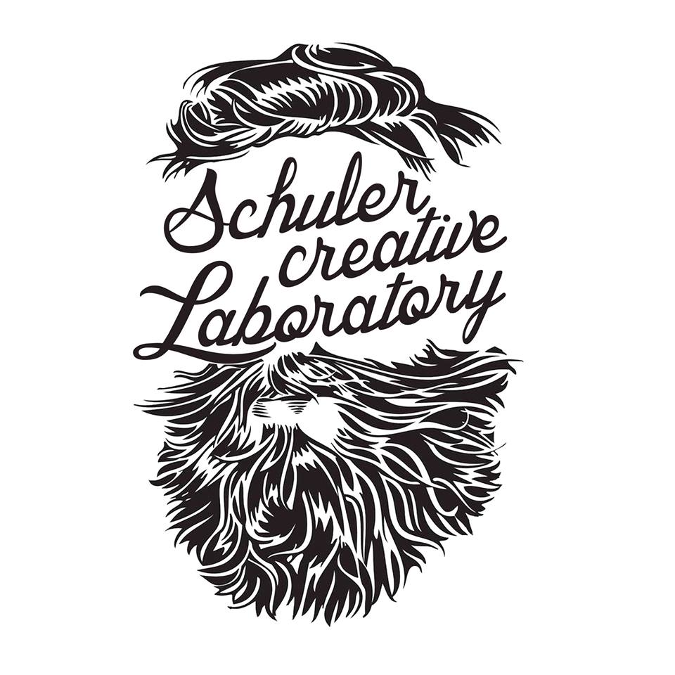 Schuler Creative Lab