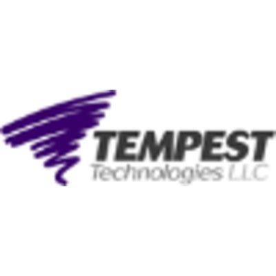 Tempest Technologies Llc