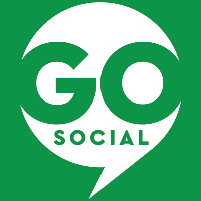 Go Social