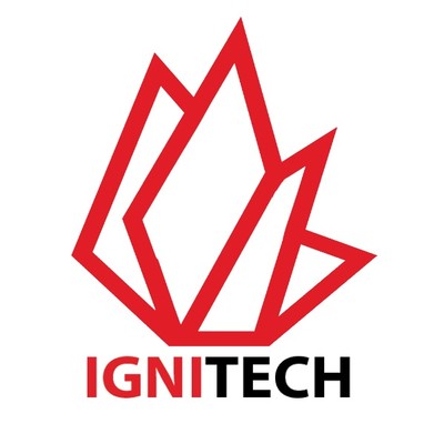 IGNITECH