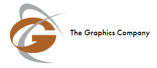 Graphics Co