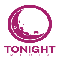 Tonight Media