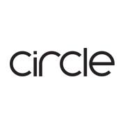 Circle Srl - Web Agency, Agenzia Marketing, SEO, PPC - Verona