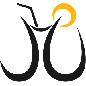 Juicymo