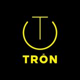TRÒN