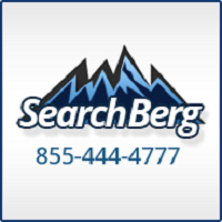 SearchBerg