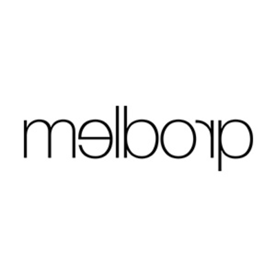 Melborp
