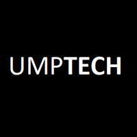 Umptech