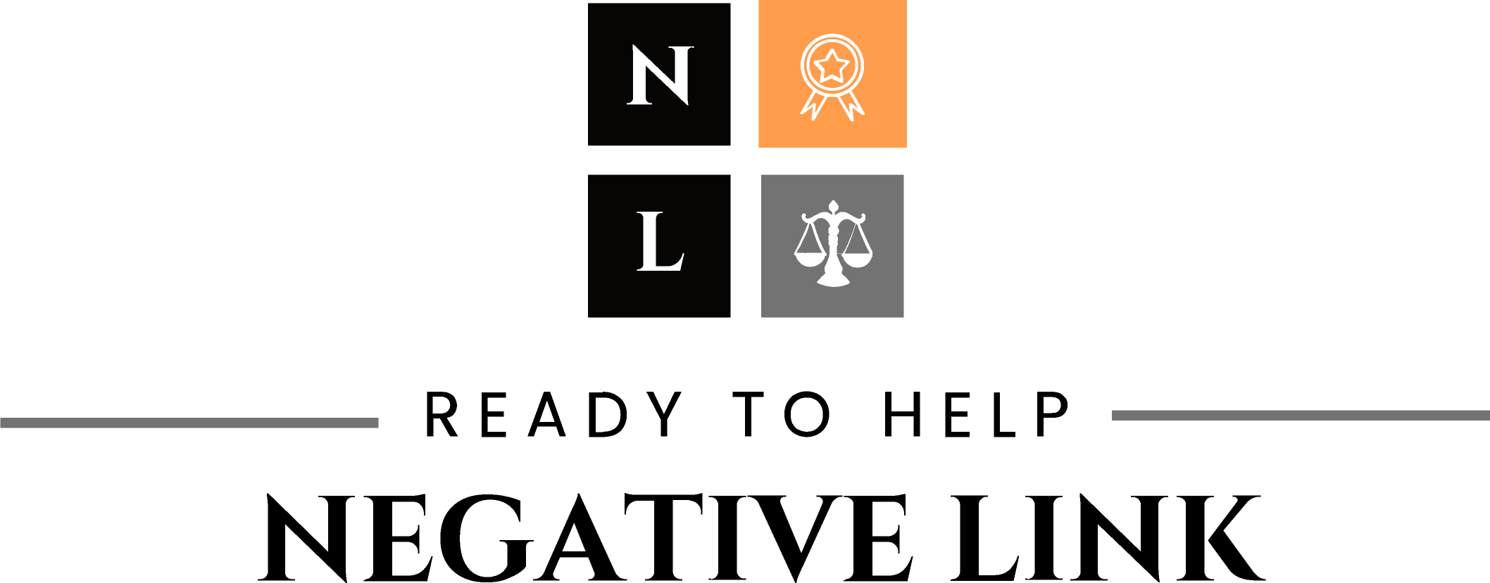 Negative Link