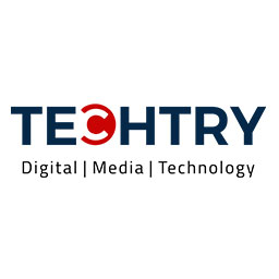 TechTry Solutions Pvt Ltd