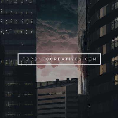 Toronto Creatives