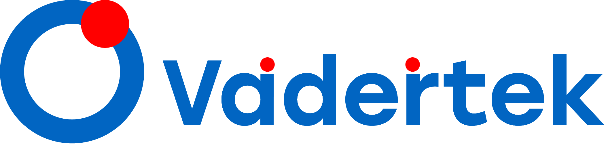 Vadertek
