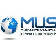 Media Universal Services, Ltd.