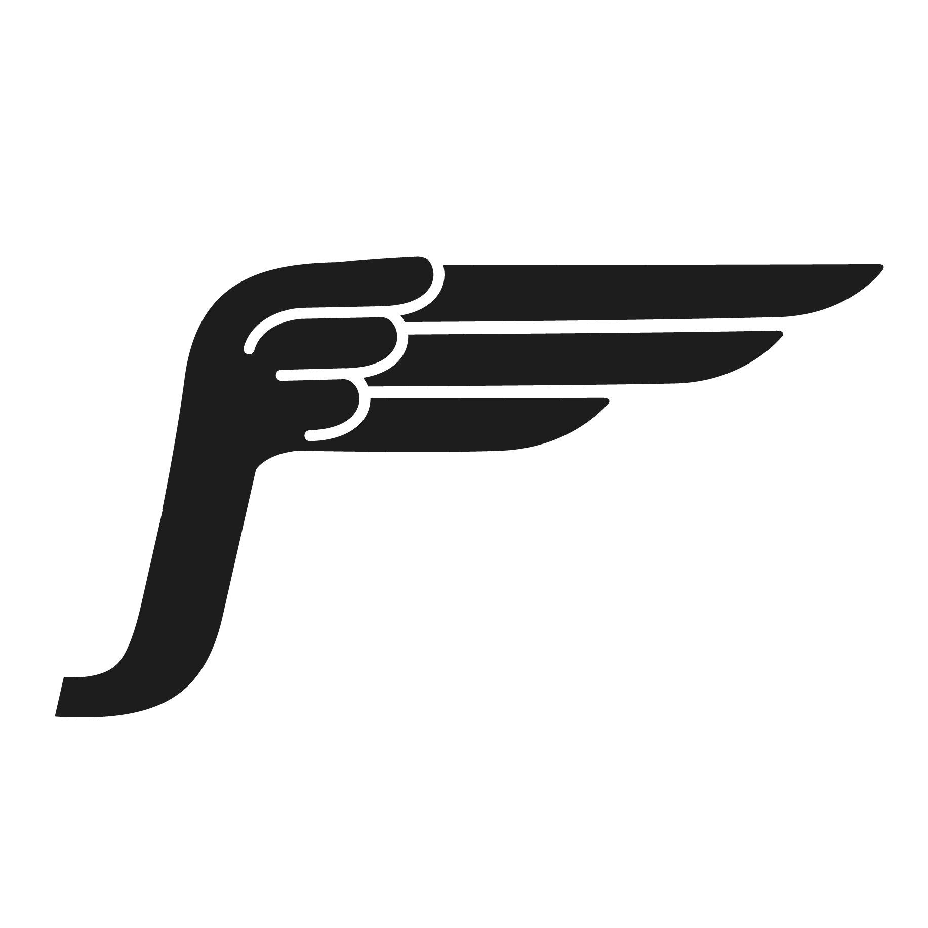 jetbridge.com
