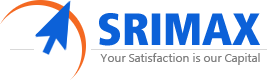 Srimax