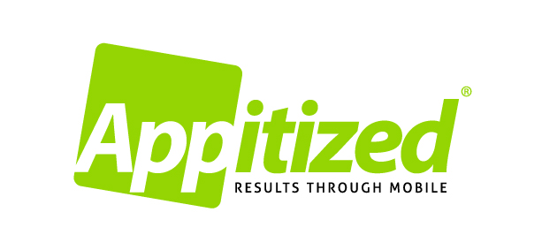 Appitized