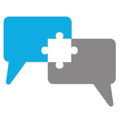 irisemedia.com