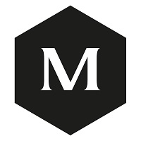 Manxdesign GmbH