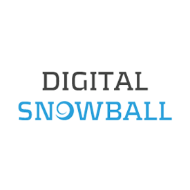 Digital Snowball