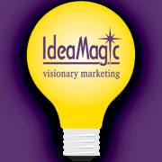 Ideamagic Marketing Promotions