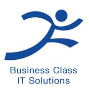 Accelerated Data Works, Inc.