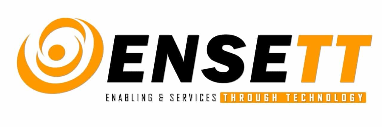 ENSETT