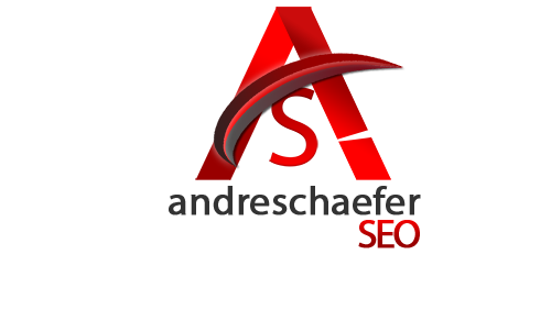 andreschaefer SEO