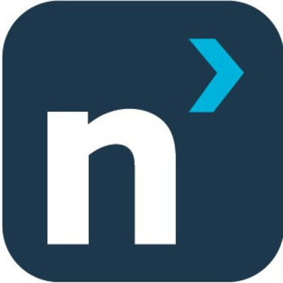 nextworld.net