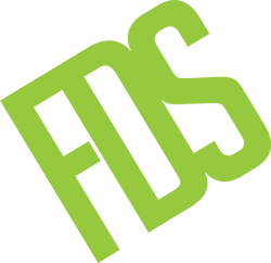 Fresh Design Studio, LLC