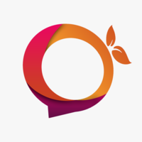 Orango Digital